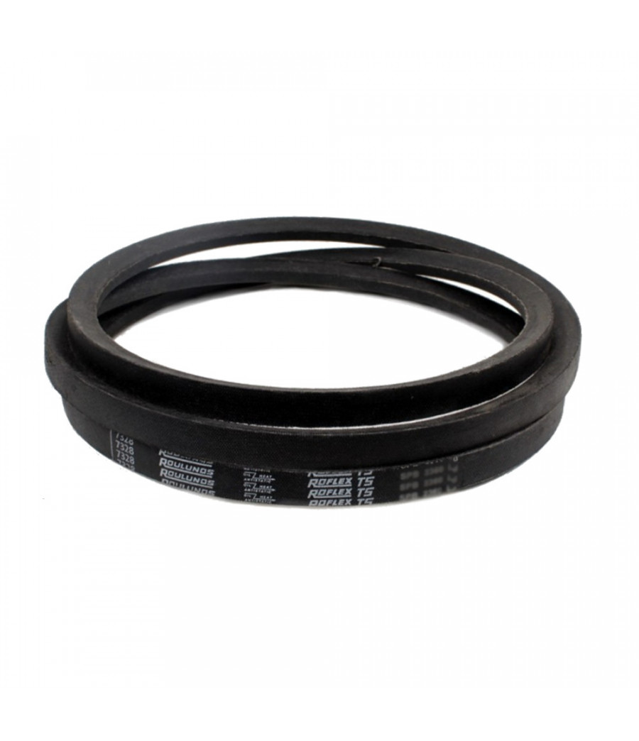 Trapecinis Diržas SPB2240 Ld Contitech | e-Plastena.lt Trapecinis Diržas SPB2240 Ld Contitech | e-Plastena.lt