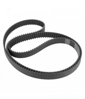 Sinchroninis diržas STD S5M 285 Bando HP-STS