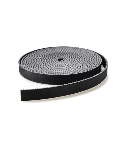 Sinchroninis diržas HTD 8M 15 atviras Contitech