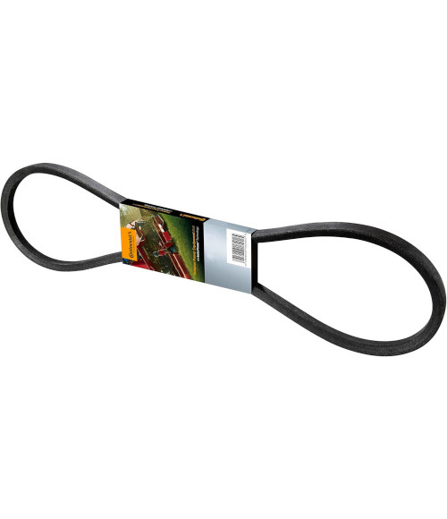 Žoliapjovės Diržas 5L940 16.5x2328 Li, 2350 Ld Contitech