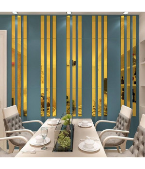 PMMA organinio stiklo plokštė 3x2030x3050 mm, FABBACK veidrodinis sidabras