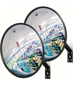 PMMA organinio stiklo plokštė 3x2030x3050 mm, FABBACK veidrodinis sidabras