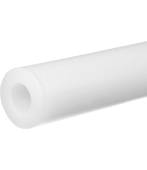 POM-C įvorė 170x100x3000 mm Sustarin C