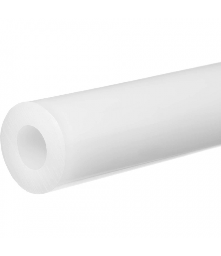 POM-C įvorė 170x100x3000 mm Sustarin C