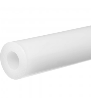 POM-C įvorė 170x100x3000 mm Sustarin C