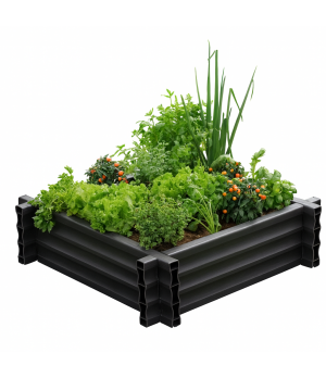 Pakelta lysvė 1200x1200x275 mm