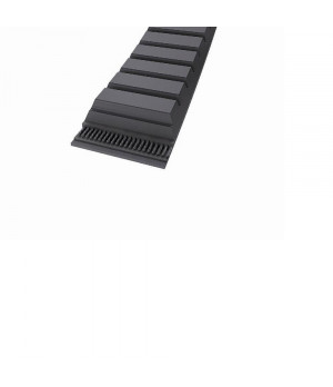 Variatorinis diržas 32x3030 401 Continental Agridur