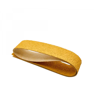 Juosta TEXTAPE GN/GM 105 su lipniu paviršiumi