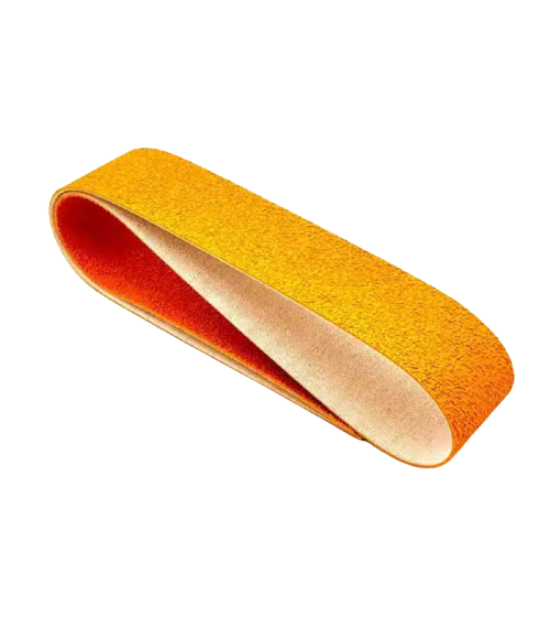 Juosta TEXTAPE GS/GMY 133 su lipniu paviršiumi