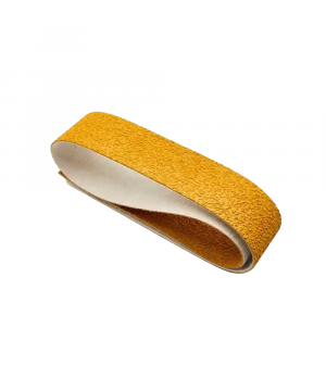 Juosta TEXTAPE GS/GG 135 su lipniu paviršiumi