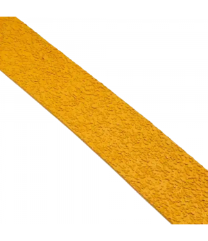 Juosta TEXTAPE GS/GG 135 su lipniu paviršiumi