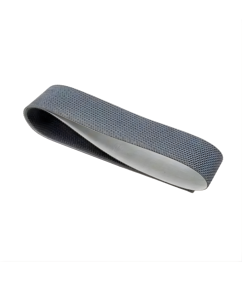 Juosta TEXTAPE GS/PIM 137 su lipniu paviršiumi