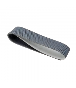 Juosta TEXTAPE GS/PIM 137 su lipniu paviršiumi