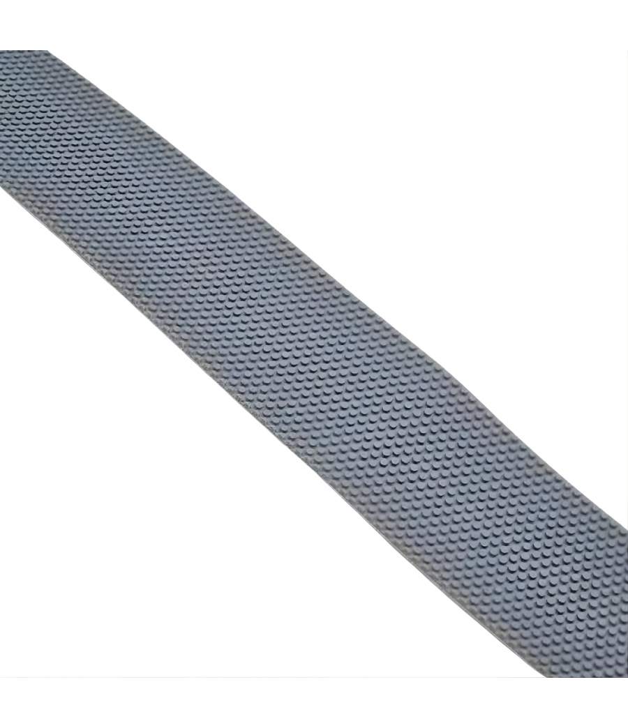 Juosta TEXTAPE GS/PIM 137 (lipnus)