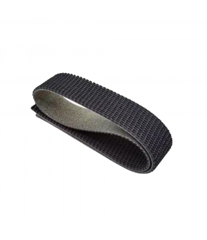 Juosta TEXTAPE GS/NA 141 su lipniu paviršiumi