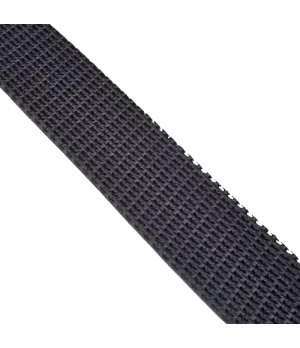 Juosta TEXTAPE GS/NA 141 su lipniu paviršiumi