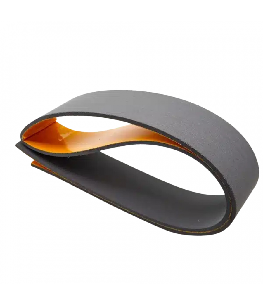 Juosta TEXTAPE EPD 197 su lipniu paviršiumi