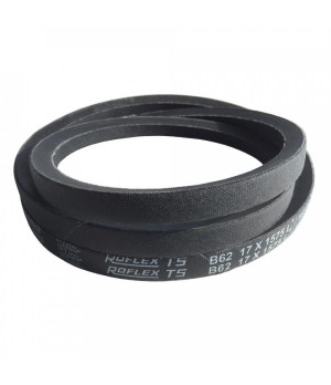 Trapecinis Diržas SPC4250 Ld Contitech | e-Plastena.lt