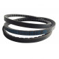 Trapecinis diržas Y400/415 Li/Ld Optibelt 6x400 Li