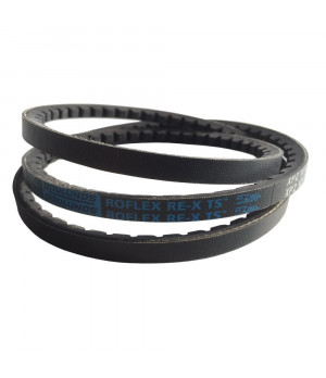 Trapecinis diržas Y400/415 Li/Ld Optibelt 6x400 Li