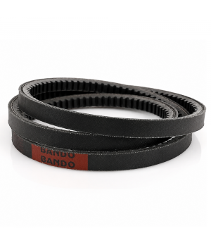 Trapecinis diržas XPB1300 Ld Bando