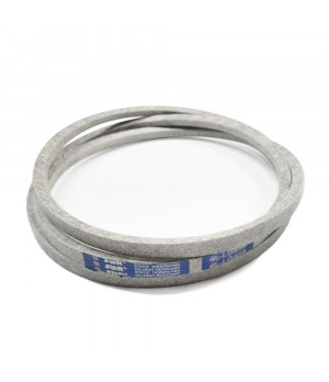 Žoliapjovės Diržas 5L770 16.5x1896 Li, 1956 Ld SWR Europe