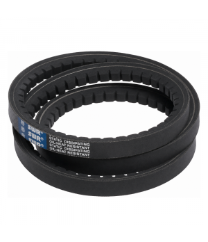 Trapecinis Diržas XPB2650 Ld SWR Europe | e-Plastena.lt