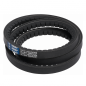 Trapecinis Diržas XPB2680 Ld SWR Europe | e-Plastena.lt Trapecinis Diržas XPB2680 Ld SWR Europe | e-Plastena.lt