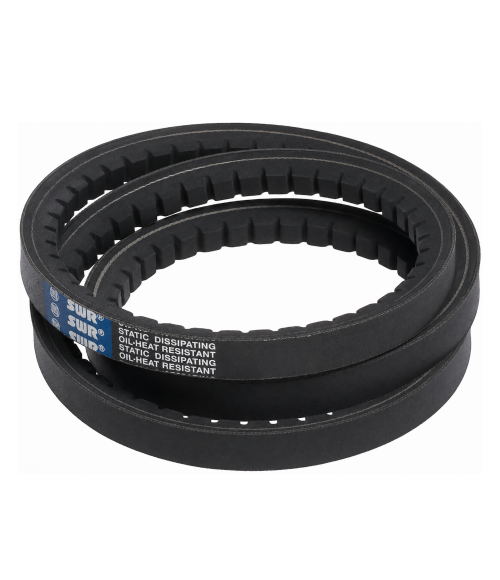 Trapecinis Diržas XPB2680 Ld SWR Europe | e-Plastena.lt