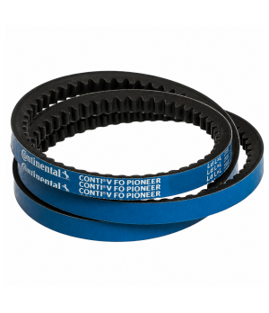 Gamyklinis kodas: 088007753-3.104