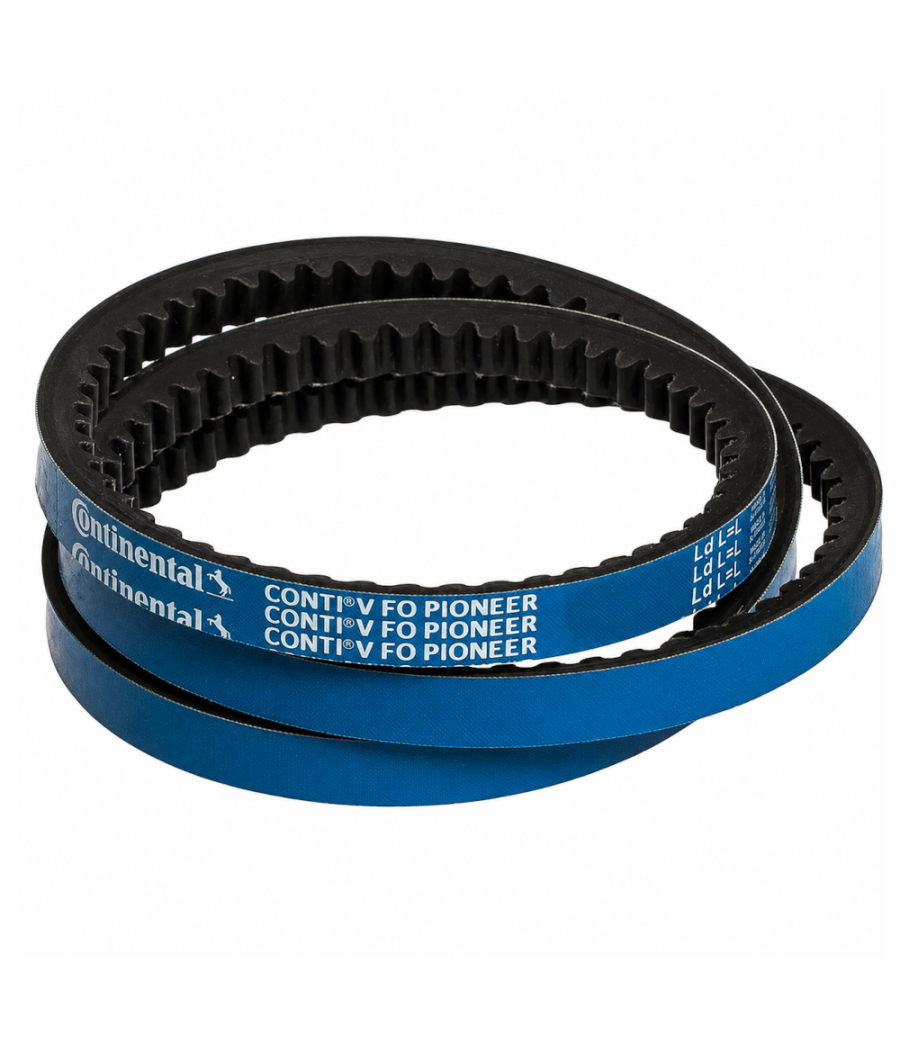 Gamyklinis kodas: 805134