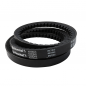 Gamyklinis kodas: AT23317, 2612073, 2612074, 2612075, 2612076, 2614095, 80399805, 80750045, 80918481, 89831713, 89831714, 898317 Gamyklinis kodas: AT23317, 2612073, 2612074, 2612075, 2612076, 2614095, 80399805, 80750045, 80918481, 89831713, 89831714, 898317