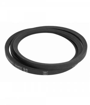 Trapecinis diržas SPZ1437 Ld Contitech PowerSpan