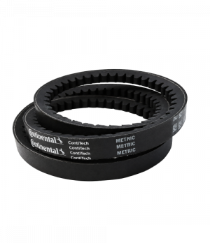 Trapecinis diržas XPA1357 Ld Contitech