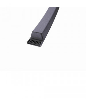 Trapecinis diržas A2120/2150 Li/Ld SWR A83.5
