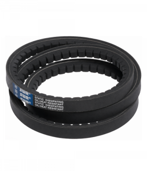 Trapecinis diržas XPA2160 Ld SWR