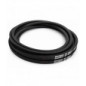 Trapecinis diržas B6426/6472 Li/Ld Bando B253 Li, colis