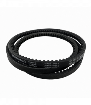 Trapecinis diržas BX31 787/832 (Li, colis Li/Ld, mm) Contitech