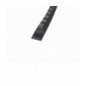 Trapecinis diržas BX40 16.5x787 Li, 832 Ld Contitech