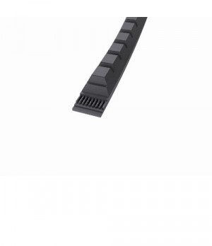 Trapecinis diržas BX40 16.5x902 Li, 947 Ld Contitech