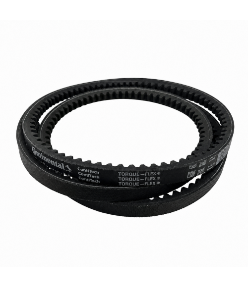 Trapecinis diržas BX36 914/959 (Li, colis Li/Ld, mm) Contitech