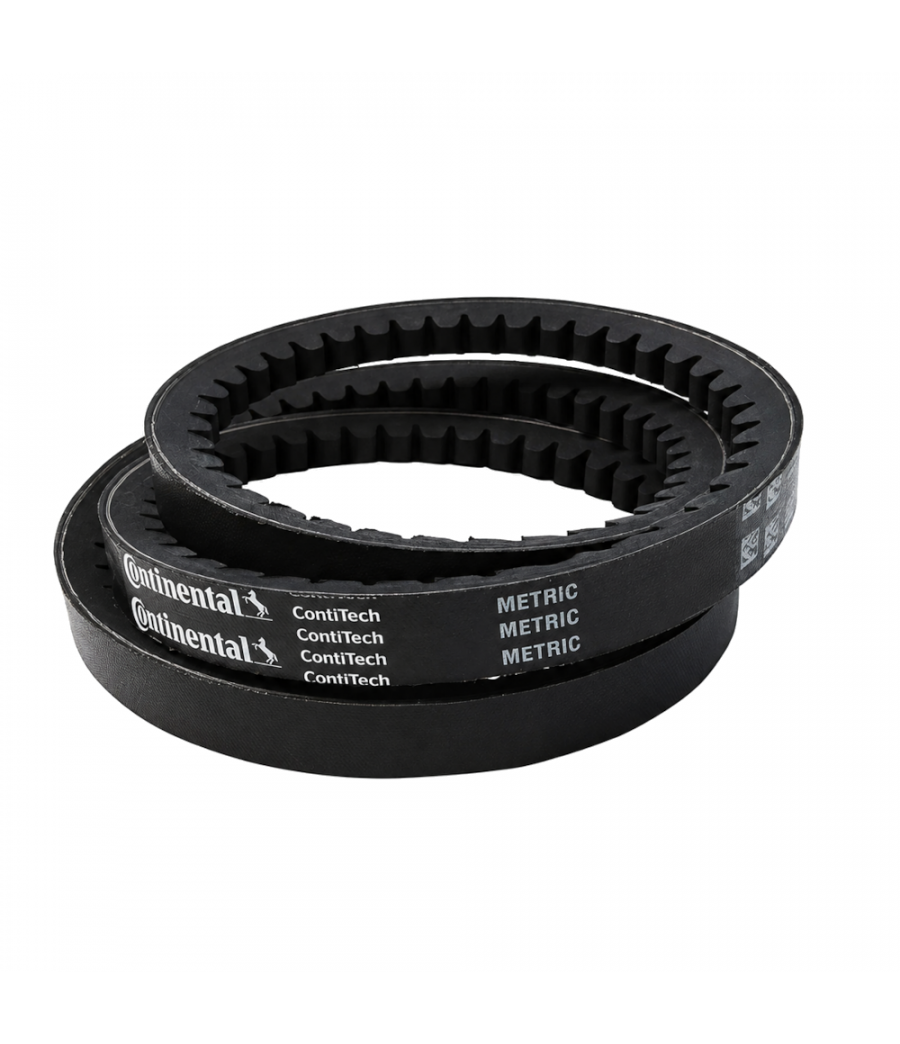 Trapecinis diržas XPA1132 Ld Contitech