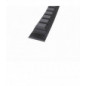 Trapecinis diržas XPB1590 Ld Contitech | E-Plastena