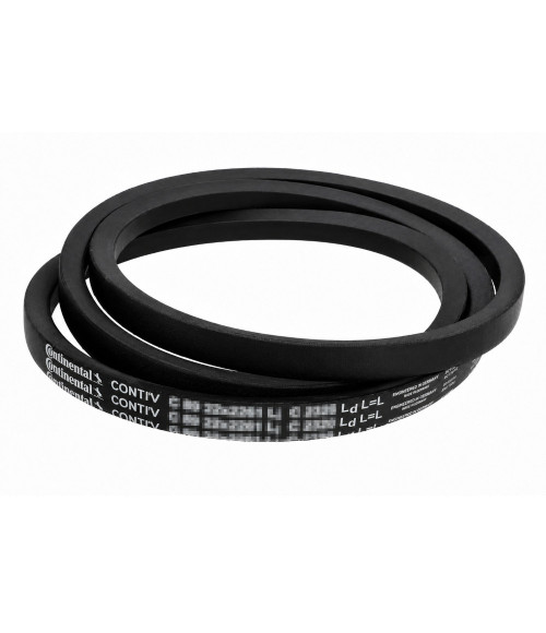 Trapecinis diržas Z1320/1343 Li/Ld Contitech Z52 Li, colis