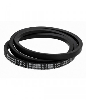 Trapecinis diržas Z1320/1343 Li/Ld Contitech Z52 Li, colis