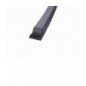 Trapecinis diržas Z22 10x560 Li, 583 Ld Contitech
