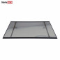 Stogelis Starkedach T-160, tiesus 6x1000x1600 mm ruda konstrukcija, tonuota danga