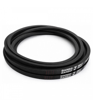 Trapecinis diržas A3425/3463 Li/Ld Bando A135
