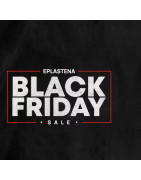 BLACK FRIDAY!