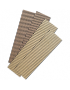 Akustinės plokštės